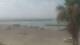 Cap d'Agde So. 23.8.