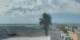 Cap d'Agde So. 23.8.