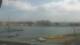 Cap d'Agde So. 23.8.