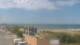 Cap d'Agde So. 23.8.