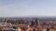 Clermont-Ferrand So. 23.8.