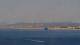 Nizza So. 23.8.