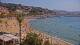 Le Lavandou So. 23.8.