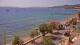 Le Lavandou So. 23.8.