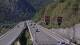 Nantua So. 23.8.