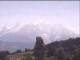 Cordon So. 23.8.