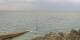 Carnac So. 23.8.