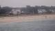 Carnac So. 23.8.