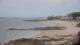 Carnac So. 23.8.