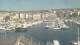La Ciotat So. 23.8.