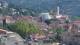 Grasse So. 23.8.
