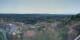 Grasse So. 23.8.
