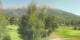 Barcelonnette So. 23.8.