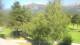 Barcelonnette So. 23.8.