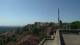 Grasse So. 23.8.