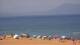 Anglet So. 23.8.