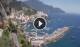 Amalfi So. 23.8.