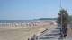 Hendaye So. 23.8.