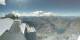 Pic du Midi So. 23.8.