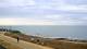 Bretignolles-sur-Mer So. 23.8.