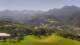 La Condamine-Châtelard So. 23.8.