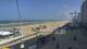 Middelkerke So. 23.8.