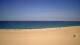 Hossegor So. 23.8.