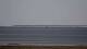 Andernos-les-Bains So. 23.8.