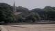 Andernos-les-Bains So. 23.8.
