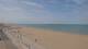 Châtelaillon-Plage So. 23.8.