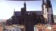 Clermont-Ferrand So. 23.8.
