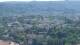 Grasse So. 23.8.