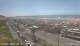 Viareggio So. 23.8.