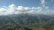 Pic du Midi So. 23.8.