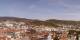 Clermont-Ferrand So. 23.8.