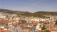 Clermont-Ferrand So. 23.8.