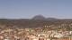 Clermont-Ferrand So. 23.8.