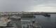 L'Ile-d'Yeu So. 23.8.
