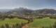 La Condamine-Châtelard So. 23.8.