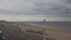 Les Sables-d'Olonne So. 23.8.