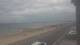 Les Sables-d'Olonne So. 23.8.