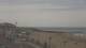 Les Sables-d'Olonne So. 23.8.