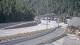 Modane So. 23.8.