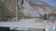Modane So. 23.8.