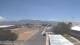 Pahrump, Nevada So. 23.8.