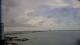 Sarasota, Florida So. 23.8.