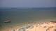 Fort Myers Beach, Florida So. 23.8.