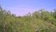 Metairie, Louisiana So. 23.8.