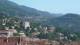 Grasse So. 23.8.