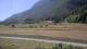 La Salle-les-Alpes So. 23.8.